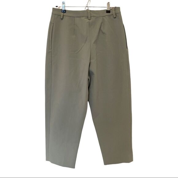 Rachel Comey Loose fit pants in size 10 - Picture 10 of 10